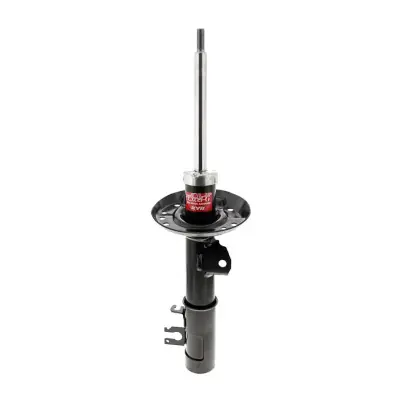 Amortiguador KYB 3330039 KYB 3330039 Oferta Especial